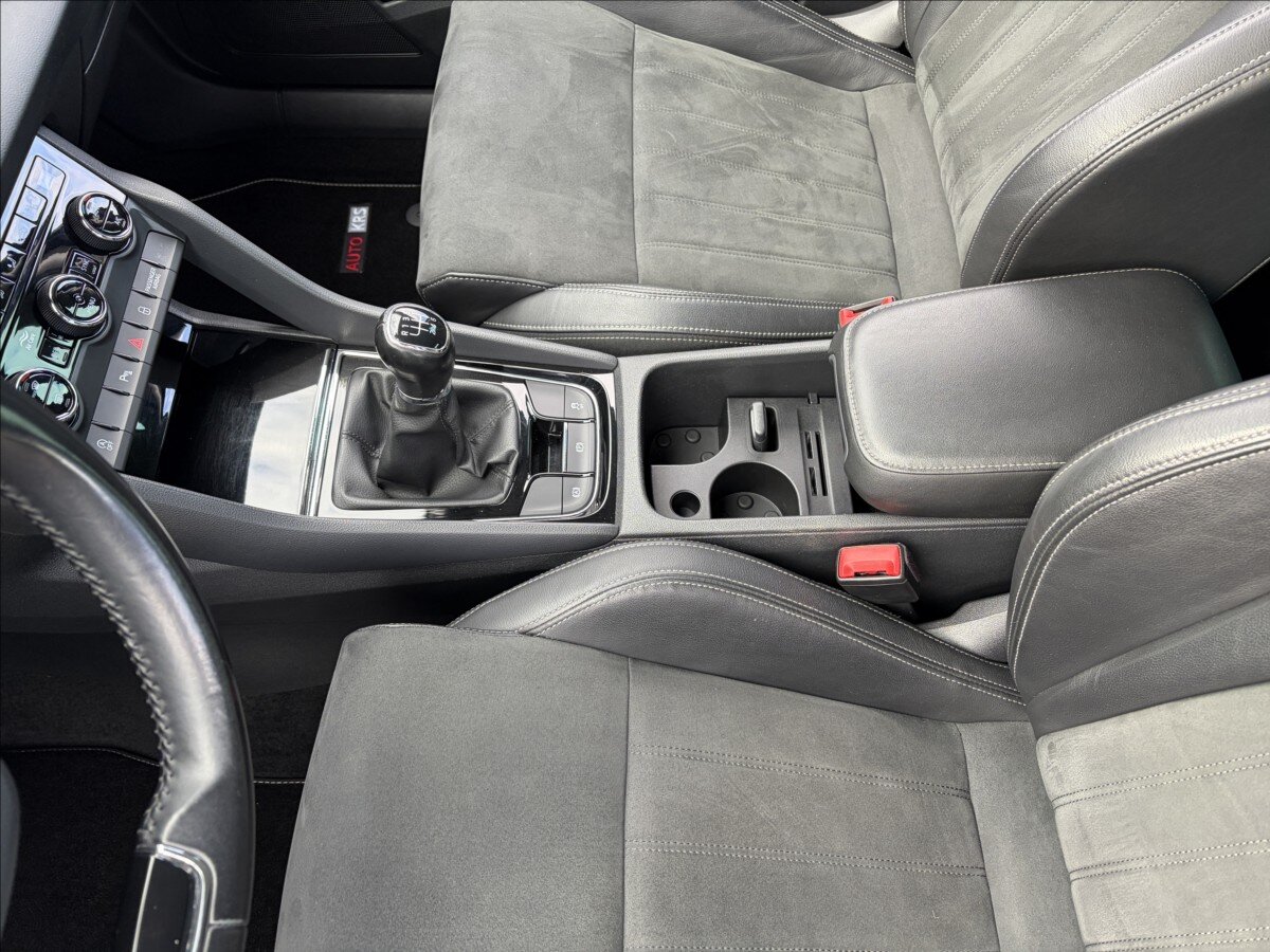 Škoda Karoq Kombi 999,0 81 kw