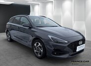 Hyundai i30 Kombi 998,0 73 kw