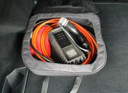 DS Automobiles DS7 Crossback 44