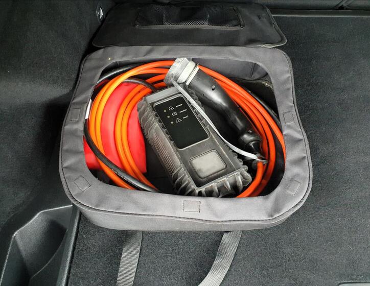 DS Automobiles DS7 Crossback 44