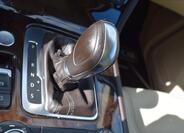 Volkswagen Touareg 54