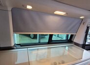 Volkswagen California VAN-Minibus 2,0 l 110 kw