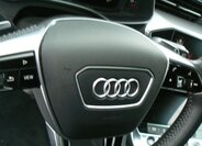 Audi A6 11