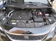Peugeot 5008 26