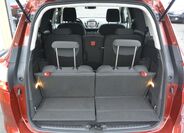 Ford Grand C-MAX 36