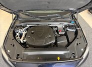 Volvo V90 Kombi 2,0 l 110 kw