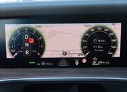 Volkswagen Tayron SUV / Terénní 1,5 l 110 kw