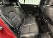 KIA Sportage 24