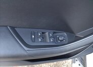 Škoda Kodiaq Kombi 2,0 l 110 kw