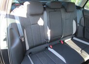 Škoda Scala Hatchback 999,0 85 kw