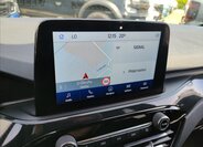 Ford Kuga SUV 1,5 l 110 kw