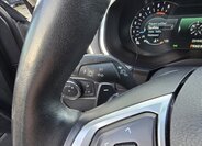 Ford Galaxy MPV 2,0 l 110 kw