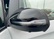 Mercedes-Benz Třídy V 23