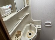 Ostatní Ostatní 16