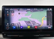 Cupra Born Hatchback 0,0 170 kw