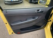 Škoda Fabia Kombi 1,4 l 55 kw