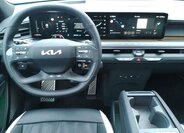 KIA EV9 5