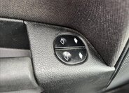 Ford Fusion Kombi 1,4 l 59 kw