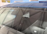 Volkswagen Touran Kombi 1,5 l 110 kw