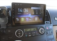 Volkswagen Multivan 18