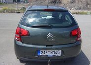 Citroën C3 7