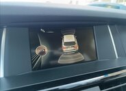 BMW X3 SUV / Terénní 3,0 l 190 kw