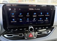 Hyundai i30 Kombi 1,5 l 117 kw