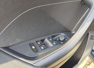 Škoda Kodiaq SUV 2,0 l 147 kw