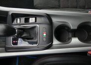 Alfa Romeo Tonale SUV / Terénní 1,5 l 96 kw