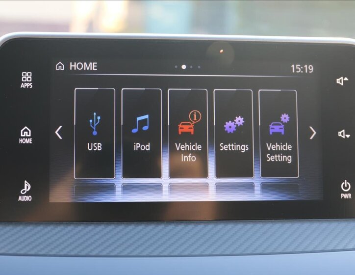 Mitsubishi Eclipse Cross Kombi 1,5 l 120 kw