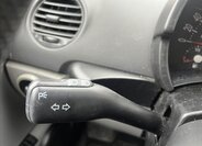 Volkswagen New Beetle Hatchback 1,6 l 74 kw