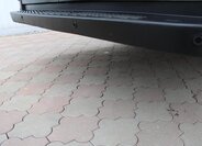 Iveco Daily Užitková 2,3 l 115 kw