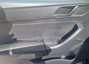 Škoda Rapid Hatchback 1,2 l 63 kw