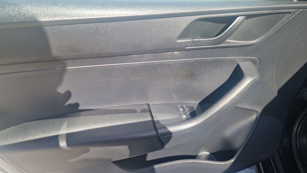 Škoda Rapid Hatchback 1,2 l 63 kw