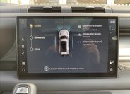 Land Rover Defender SUV 3,0 l 221 kw