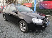 Volkswagen Golf 3