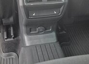 Škoda Karoq SUV 0,0 110 kw