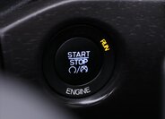 Jeep Grand Cherokee SUV / Terénní 3,0 l 184 kw