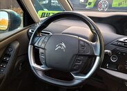 Citroën Grand C4 SpaceTourer 36