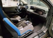 BMW i3 Hatchback 0,0 135 kw