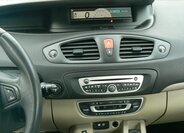 Renault Grand Scénic MPV 1,6 l 81 kw