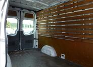 Mercedes-Benz Sprinter 23