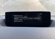 Mazda MX-30 SUV / Terénní 0,0 107 kw