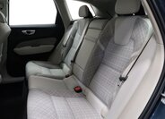 Volvo XC60 SUV 2,0 l 145 kw