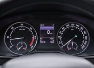 Audi A6 Allroad Kombi 3,0 l 200 kw