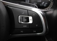 Volkswagen Arteon Liftback 2,0 l 176 kw