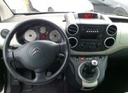 Citroën Berlingo 12