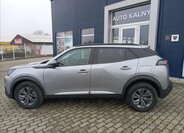Peugeot 2008 3
