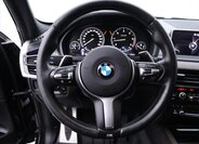 BMW X5 21