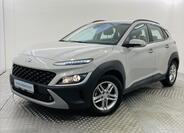 Hyundai Kona 1
